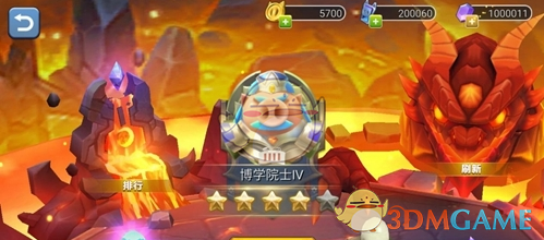 王一博获华表奖影帝提名