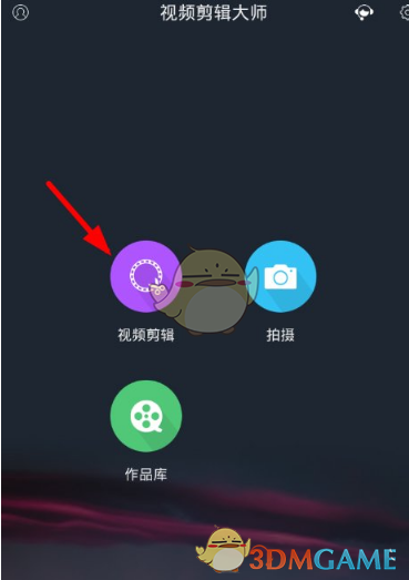 看完《哪吒2》才懂：多少孩子终其一生，都等不到“殷夫人式”拥抱