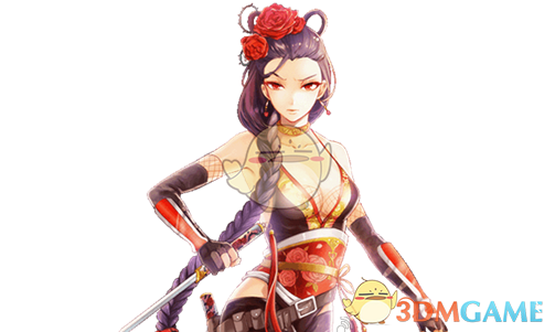 为什么《原神》中女神比男神多？