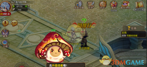 蛇年币和蛇年钞二次预约，每人10张！