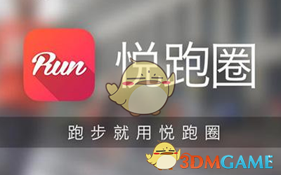 电池龙头突爆利好！这个行业迎新春大礼包，多股受益