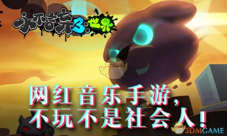 如何看待塔图姆接受右脚跟腱修复手术，这会对凯尔特人队的未来，以及整个  联盟的格局产生怎样的影响？