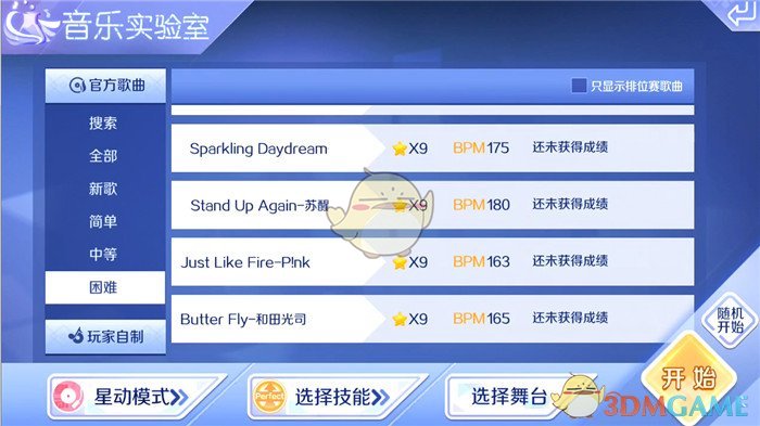 鸟山明曾称妻子是他创作的救星