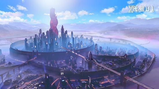 生二胎奖5万，生三胎奖10万，生娃发钱，正式打响第一枪！