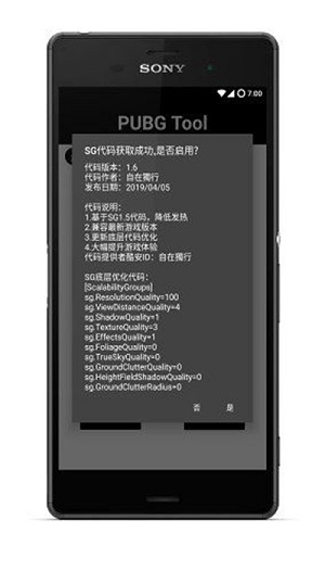 瑟瑟发抖！小米高位利空，抽血400亿港元，股民：不厚道...