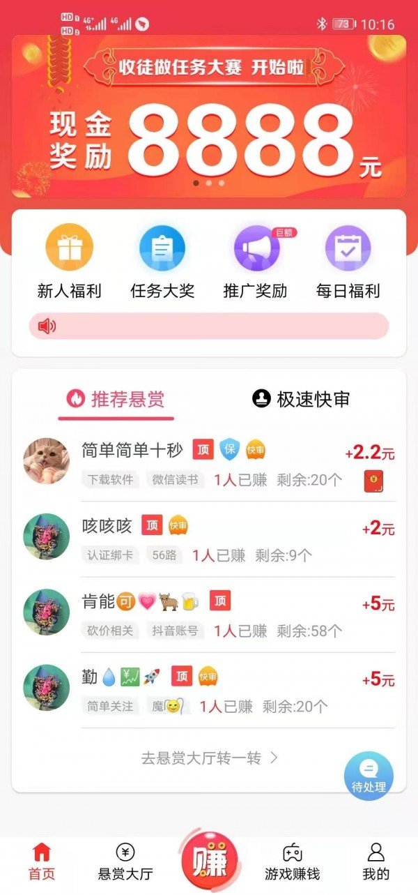 “晚年苦不苦，要看五十五”，一个女人到了五十五岁，还没拥有这三样东西，晚年多半凄凉，别不当回事