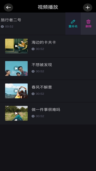 范丞丞难救“卤味一哥”：绝味食品交最差年报，净利暴跌49% | BUG