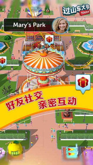 地壳一号钻机将人类「视距」延伸至地下万米，有哪些重大意义？