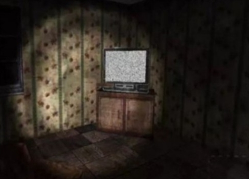 公安部经侦局入驻抖音