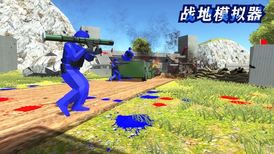 特朗普上任之前 中国已经早有布局
