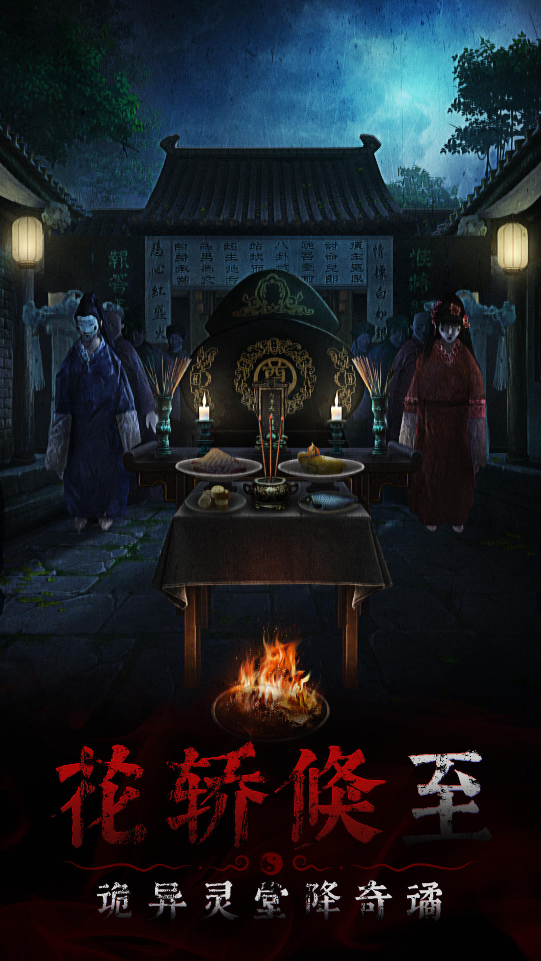 专家称跨境电商能更灵活应对关税挑战