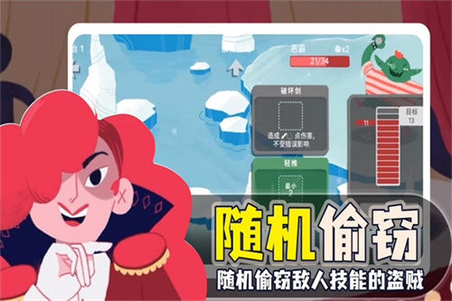 1，AA制聚餐，不去。