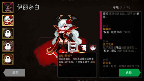 韩安冉三胎是双胞胎