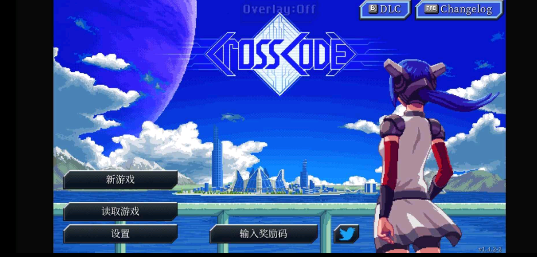 有哪些电影一定要趁年轻看？