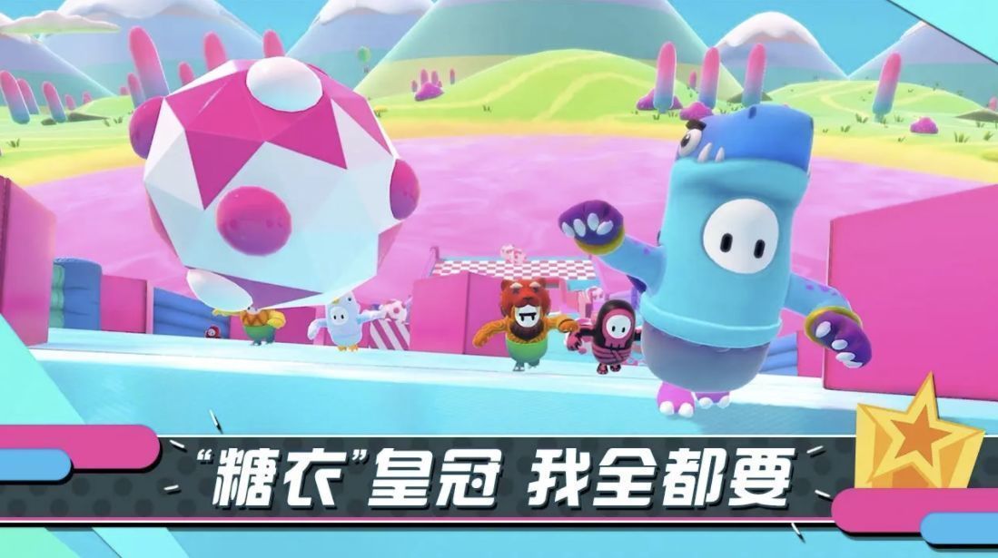 如果进化出海洋生物文明，你觉得他们可能是怎么克服无法使用火而发展起来的？