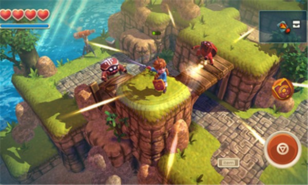 雷军从 6 楼扔涂有防弹涂层西瓜，西瓜完好无损，这种防弹涂层是什么材质？用在车上效果怎么样？