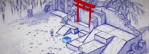 读哲学书时遇到完全看不懂的段落，应该跳过还是死磕？