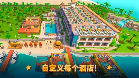 三观不破，你永远赚不到大钱