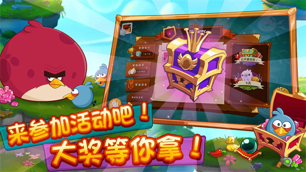 黄多多进军影视圈