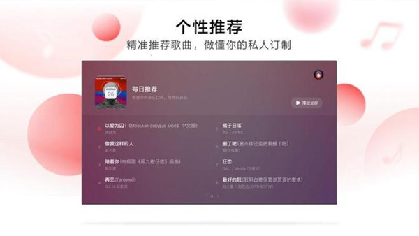 中国出手 稀土价格暴涨210%