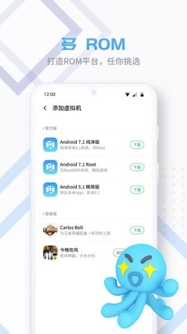 人的遗憾是什么