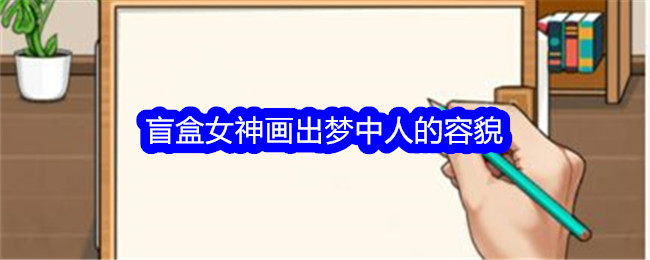 tent（tent是什么意思）