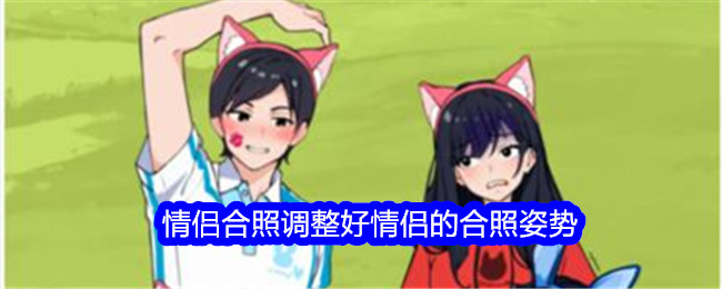 《明日方舟》世界观的黑暗和残酷程度是否被夸大了?