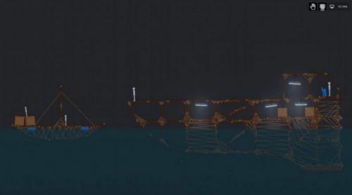 哪些行为对肾伤害大？