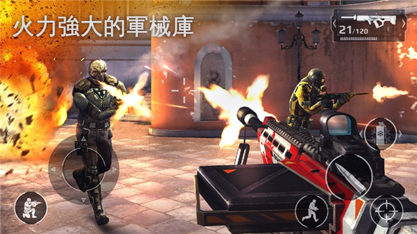 吴克群镜头下熬夜长沙另一面