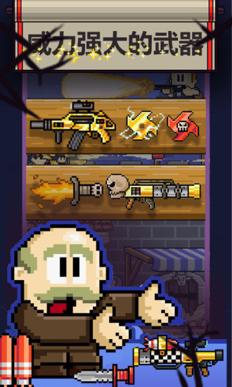 【8点见】中央一号文件：推进农村高额彩礼问题治理