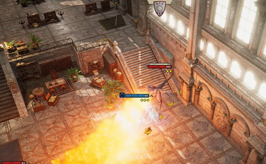 刚刚，大幅杀跌，20万人爆仓！特朗普：关税可能上调