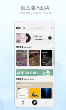 李连杰：后事一切从简，不用立碑也不用办丧事，树葬海葬都无所谓