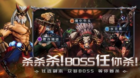 《单身情歌》编曲者病危 林志炫祈祷