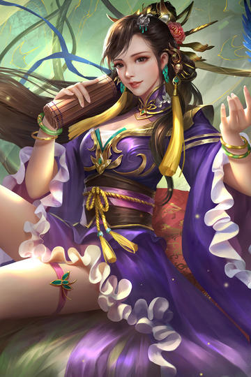 承欢记巴士吻
